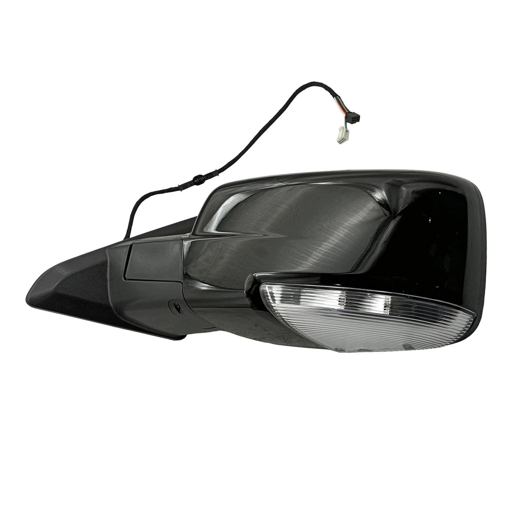 Left Power Mirror for Ram 1500 2500 1500 Classic (CH1320354)