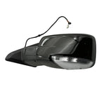 Left Power Mirror for Ram 1500 2500 1500 Classic (CH1320354)