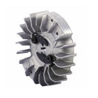 Flywheel for Husqvarna 61 268 268 XP 272 272 XP 268K