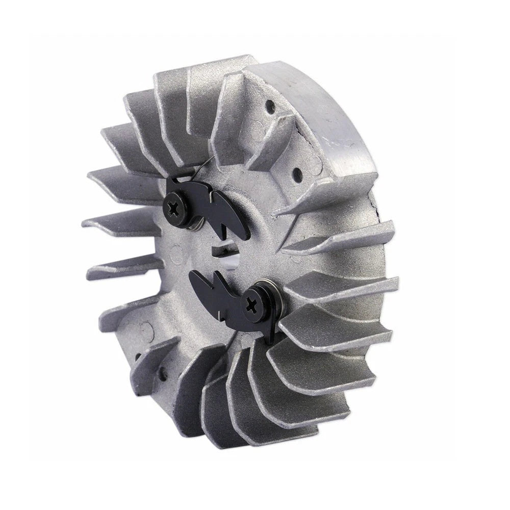 Flywheel for Husqvarna 61 268 268 XP 272 272 XP 268K