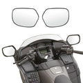 Rear-View Side Mirrors for Honda Goldwing F6B GL1800B (2003-2017)