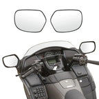 Rear-View Side Mirrors for Honda Goldwing F6B GL1800B (2003-2017)