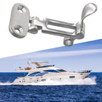 Adjustable Stainless Steel Latch Fastener for Marine Use