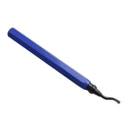 RB1000 Deburring Tool for Plastic Copper Work (Rotary Blade)