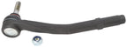 Tie Rod End for BMW 528i (1997–2000)