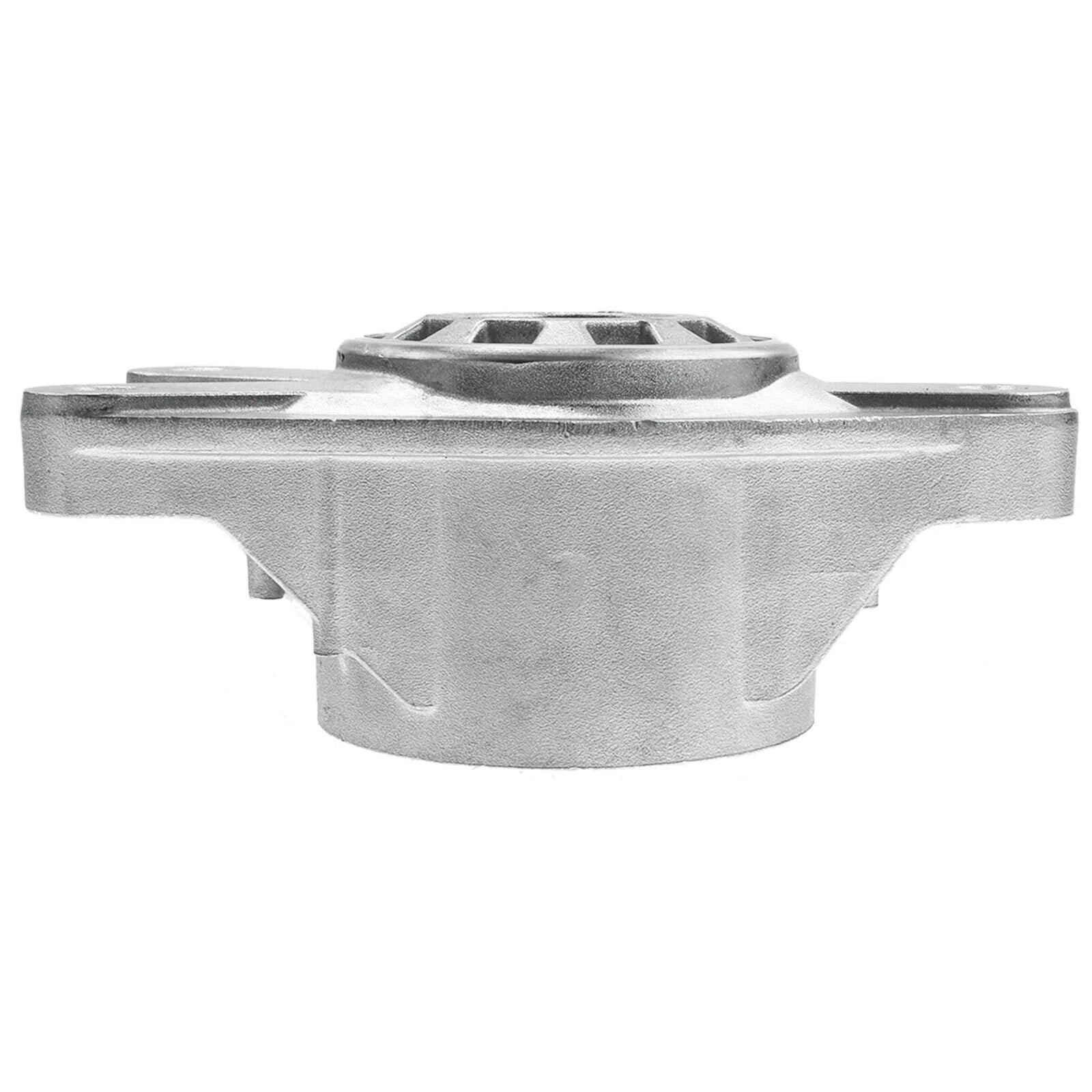 2Pcs Rear Suspension Strut Mount for BMW 330i xDrive (2019–2020)