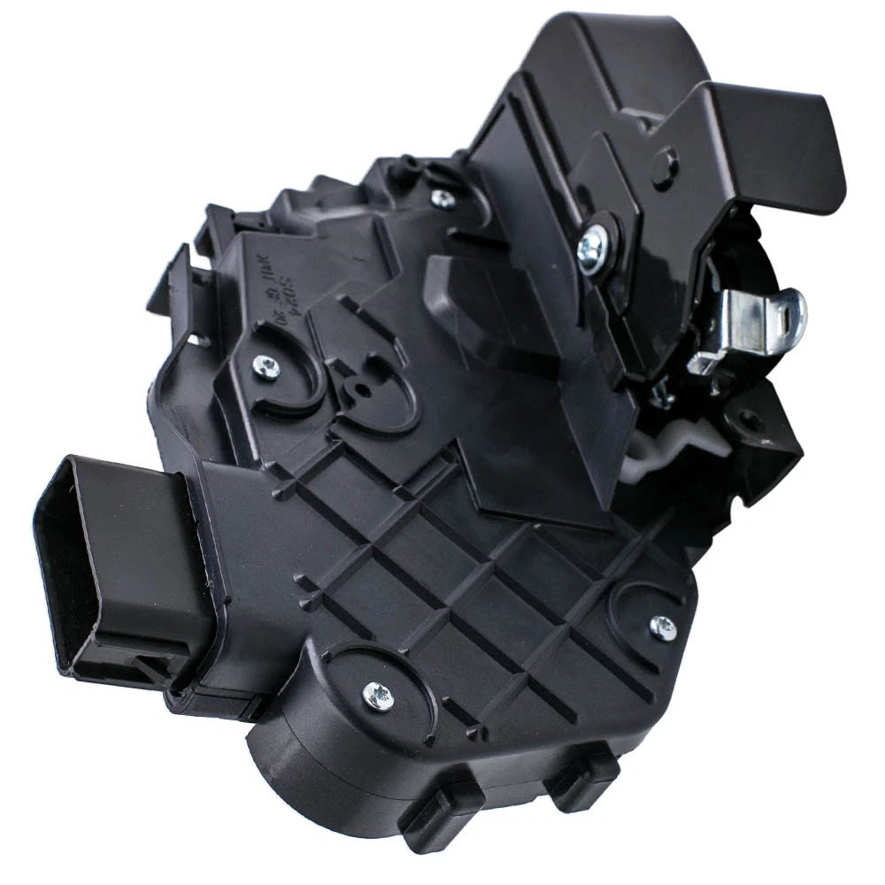 Rear Left Door Lock Actuator for Land Rover LR2, Range Rover Evoque (2008-2014)