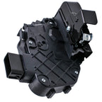 Rear Left Door Lock Actuator for Land Rover LR2, Range Rover Evoque (2008-2014)