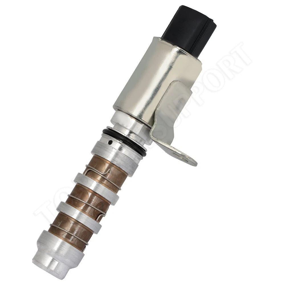 VVT Solenoid for Nissan Juke 1.6L L4