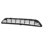 Front Bumper Lower Grille for Buick Encore (2013–2016) Black