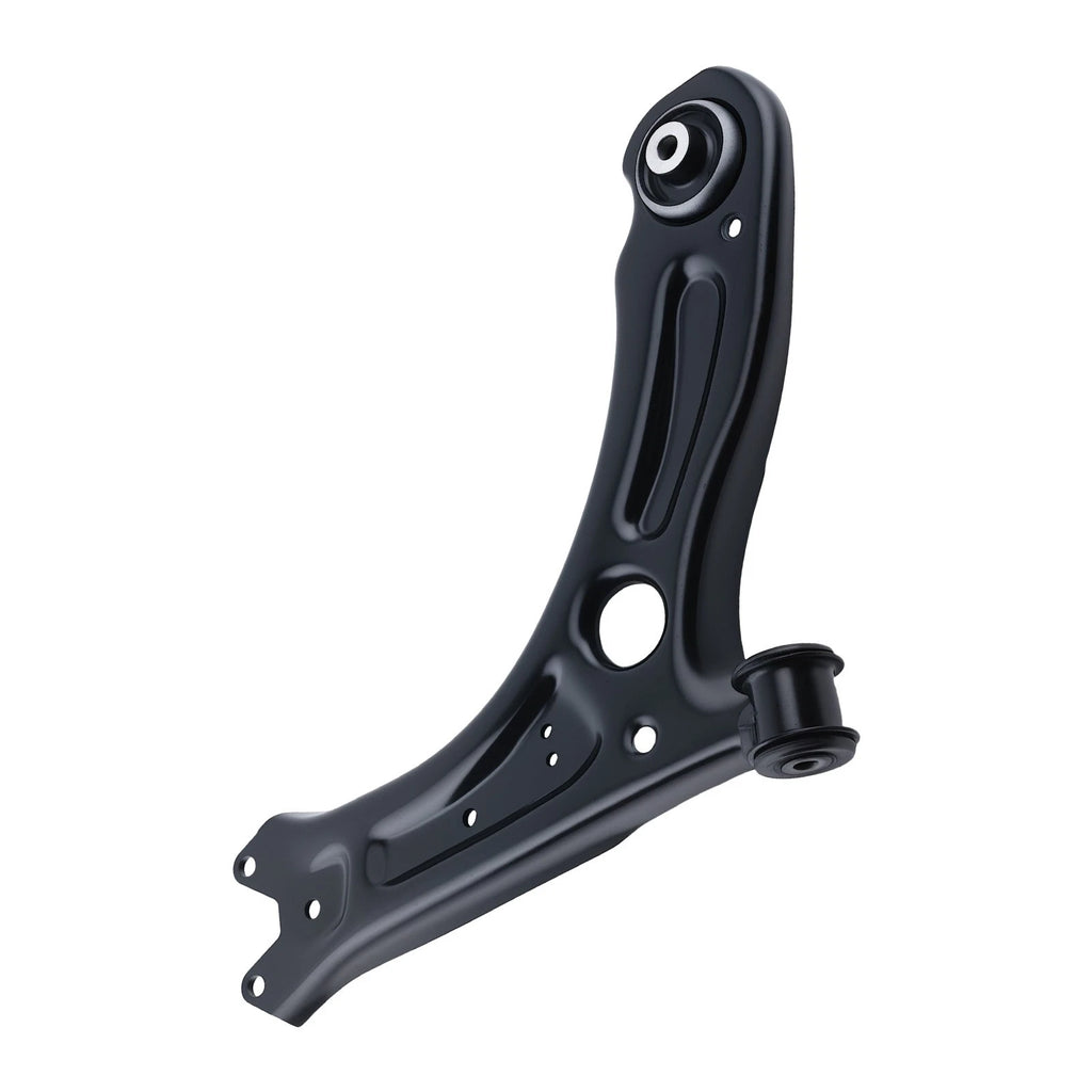 Front Lower Control Arm Assembly for Volkswagen Jetta (2011–2018)