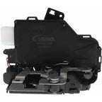 Door Lock Actuator for Audi TT Quattro (2000–2006)