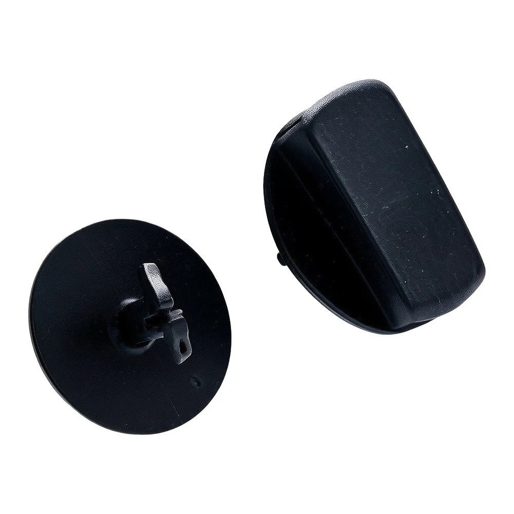 OEM 597244 Air Cleaner Cover Knob for Engine Air Intake Housing