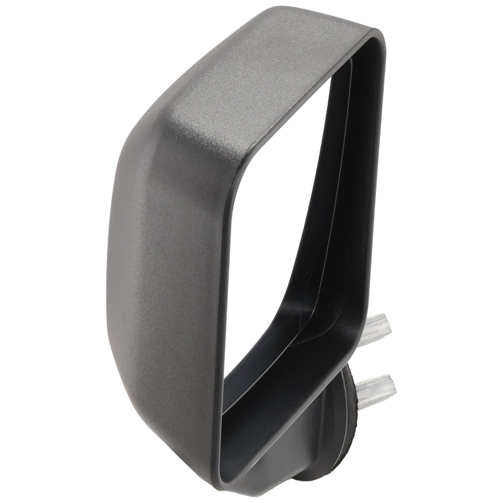 Driver Side Mirror for Jeep Wrangler JK (2018)