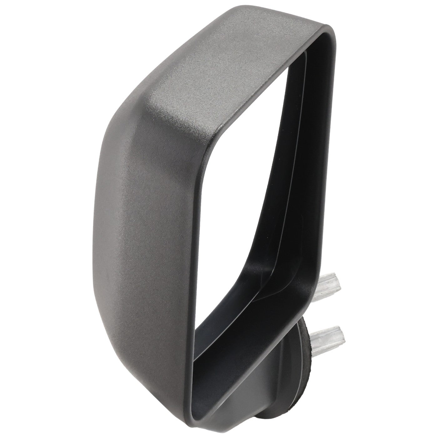 Driver Side Mirror for Jeep Wrangler JK (2018)