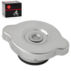 Radiator Cap for Suzuki Burgman 200 400 650 GSXR600 GSXR750 Hayabusa (2000–2023) 17730-14G00