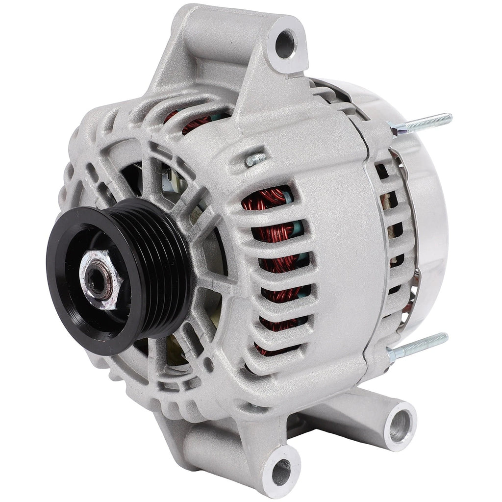 Alternator for Ford Focus (2003–2004) L4 2.3L 90A 115A 8440