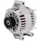 Alternator for Ford Focus (2003–2004) L4 2.3L 90A 115A 8440