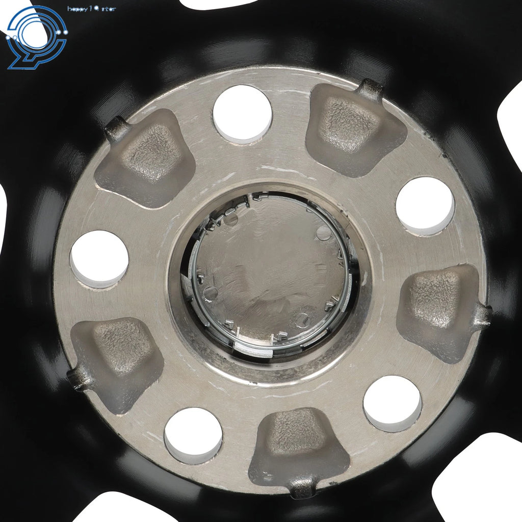 18" Replacement Wheel Rim for Toyota Camry (2018–2023)