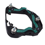 Horn Switch for Dodge Chrysler Jeep (2007–2014)