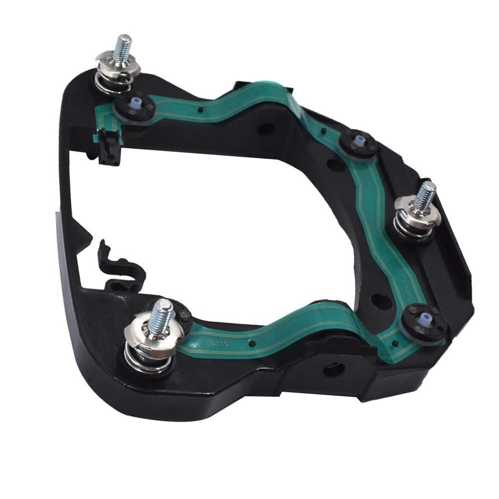 Horn Switch for Dodge Chrysler Jeep (2007–2014)