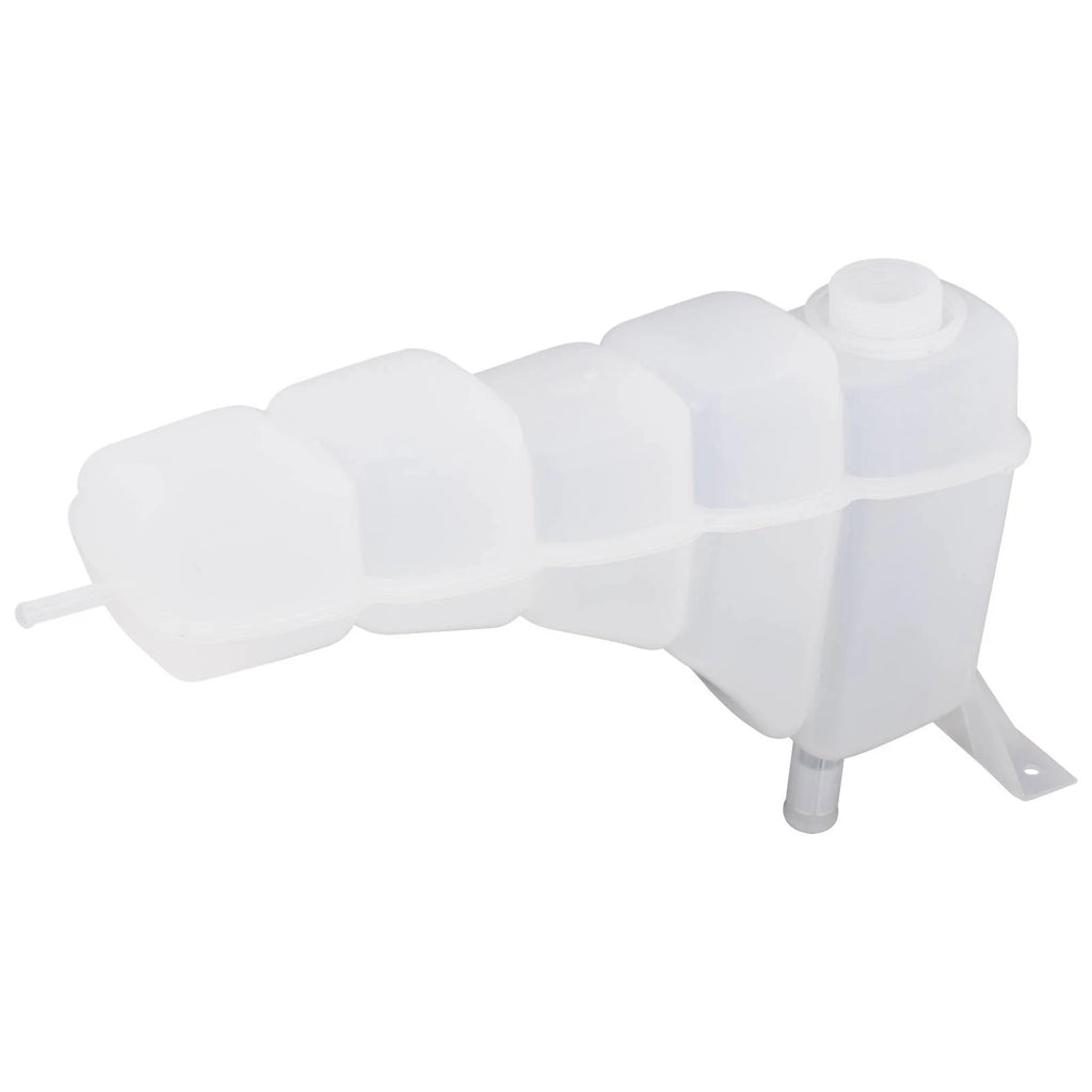 Coolant Reservoir for Ford Excursion F-250 F-350 Super Duty (1999–2005)