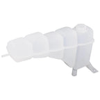 Coolant Reservoir for Ford Excursion F-250 F-350 Super Duty (1999–2005)