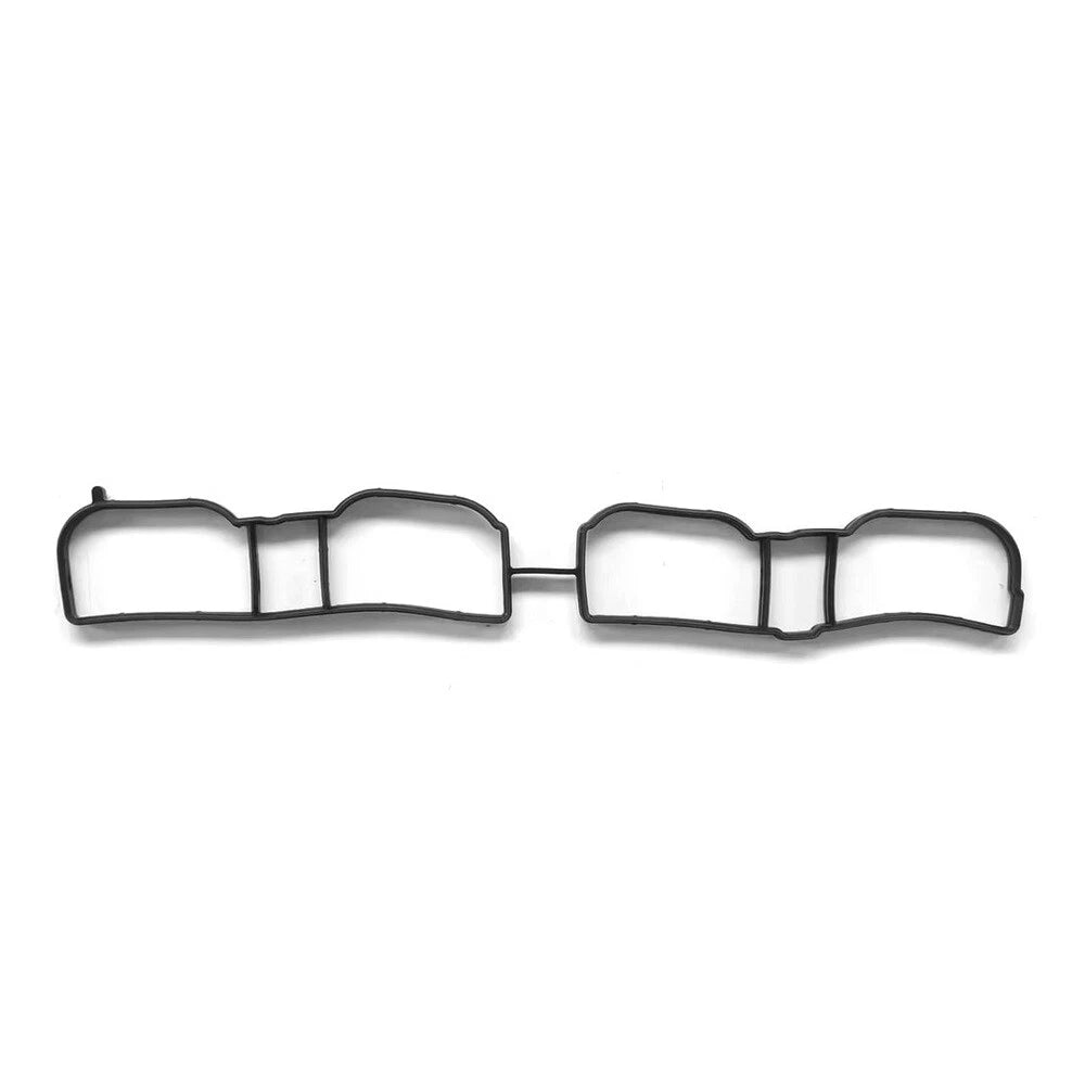 Engine Head Gasket Set for Hyundai Elantra (2014–2017)