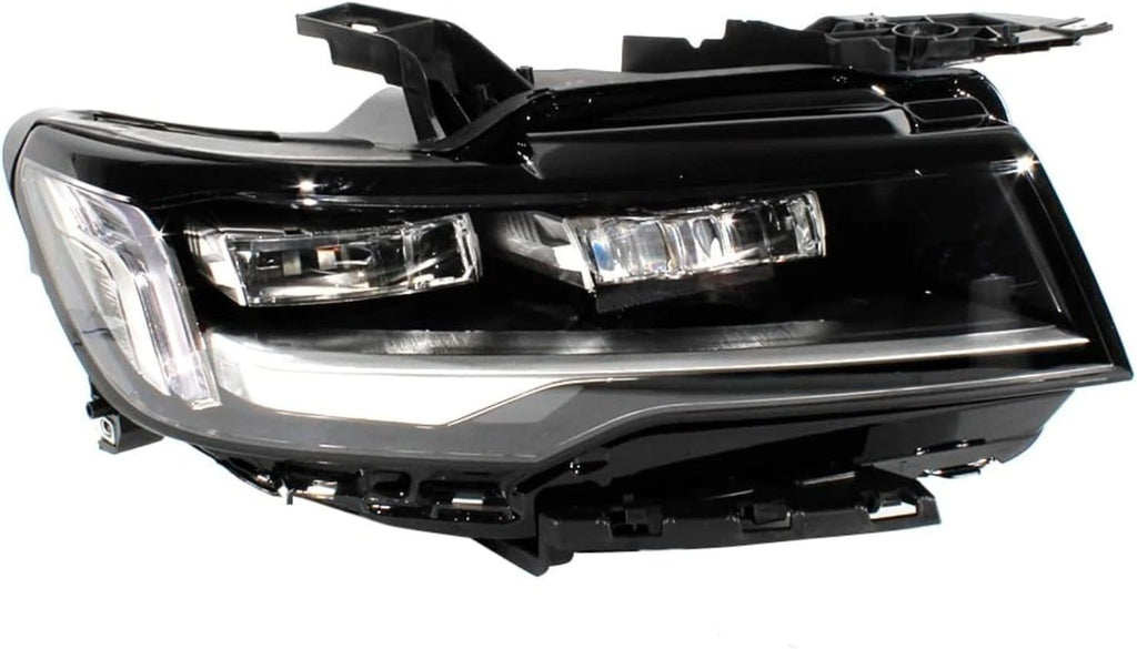 Full LED Headlight for Cadillac Escalade (2021–2023) 84950143
