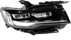 Full LED Headlight for Cadillac Escalade (2021–2023) 84950143
