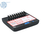 Speed Control Unit for ESD2210 (12V, 1000-7000Hz)
