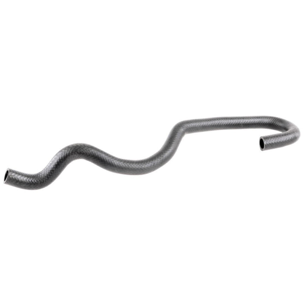 Heater Hose for BMW X5 E53 (2004–2006)