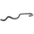 Heater Hose for BMW X5 E53 (2004–2006)