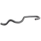 Heater Hose for BMW X5 E53 (2004–2006)