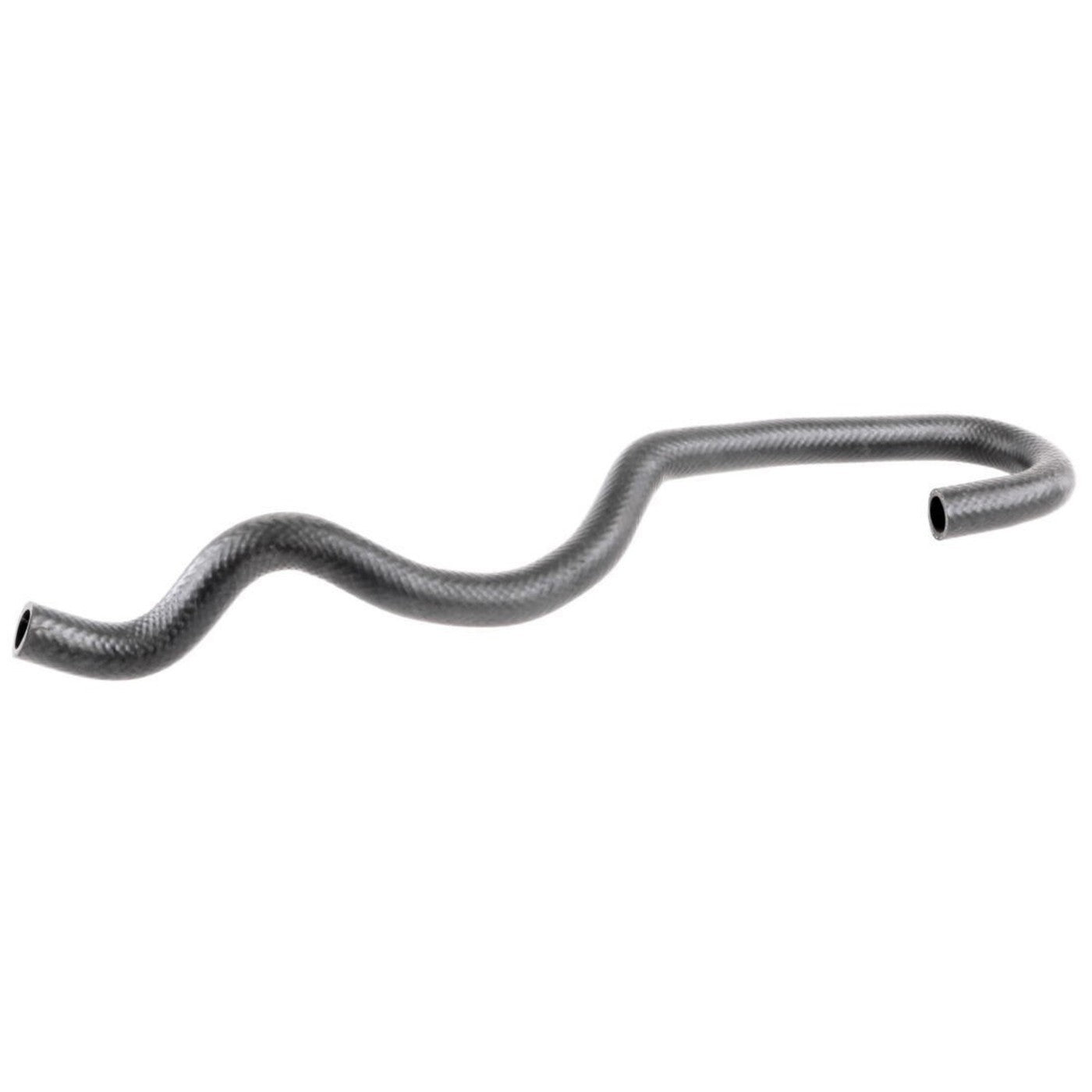 Heater Hose for BMW X5 E53 (2004–2006)