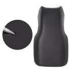 Soft Seat Cover for Polaris Sportsman 600 2003-2004, 700 2002-2004