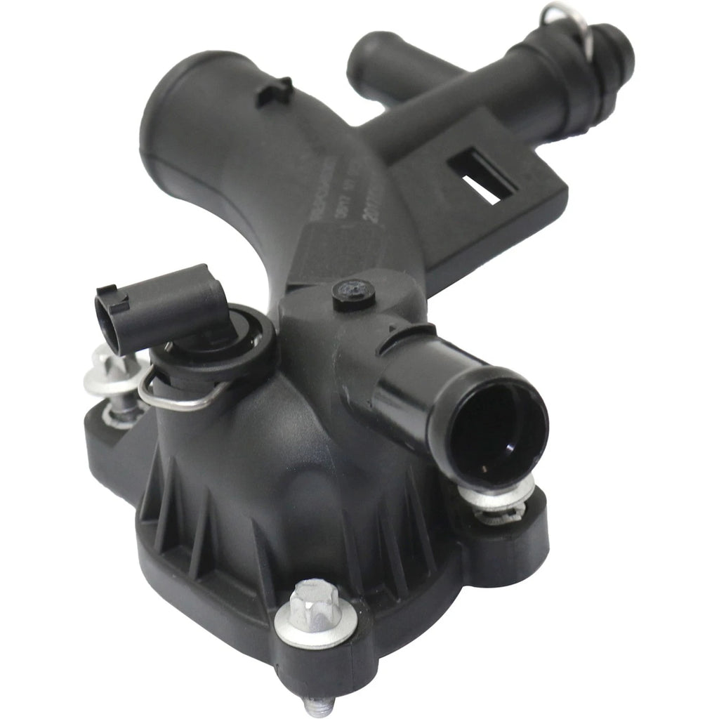 Water Outlet for Chevrolet Cruze (2011-2016)