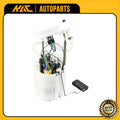 Fuel Pump Assembly for MINI Cooper 2014–2015 (L4 2.0T)