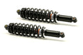 Monster Front Twin Tube Shocks for Yamaha Viking 700 (2014–2020)
