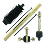 Steering Rack Tie Rod Assembly Kit for Can-Am Maverick 1000R (2013–2018)