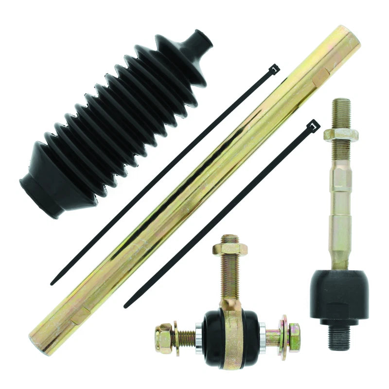 Steering Rack Tie Rod Assembly Kit for Can-Am Maverick 1000R (2013–2018)