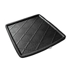 Rear Boot Liner Trunk Cargo Mat for Mercedes Benz ML 300 350 (2012–2015)