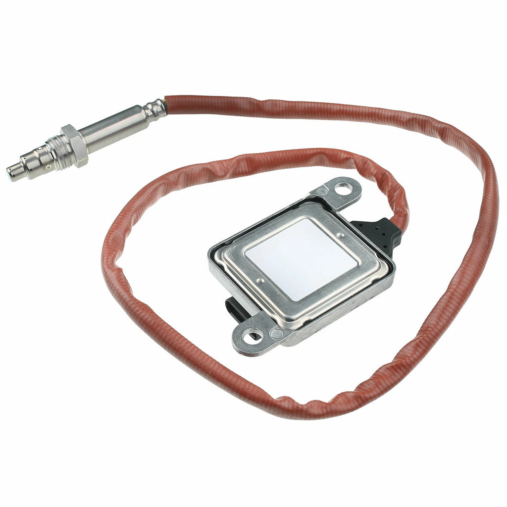 Nitrogen Oxide Sensor for BMW X3 X5 328d 335d 535d (2011-2017)