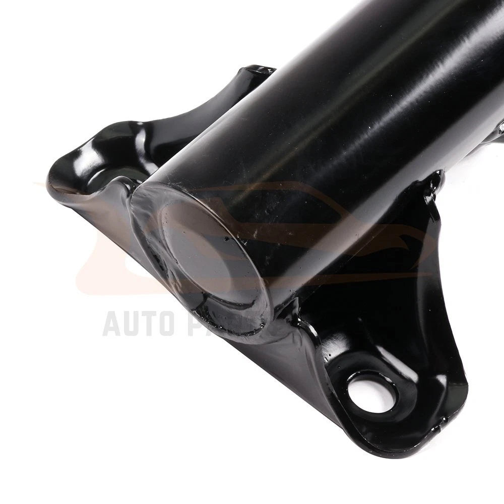 Front Pair Strut Shock Absorbers for BMW Z3 (1996-2002)