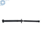Rear Driveshaft Prop Shaft Assembly for BMW 328i (2007–2011)