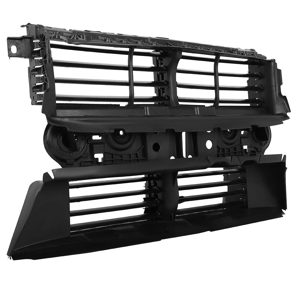 Front Radiator Shutter Assembly for Ford Escape (2017-2019)