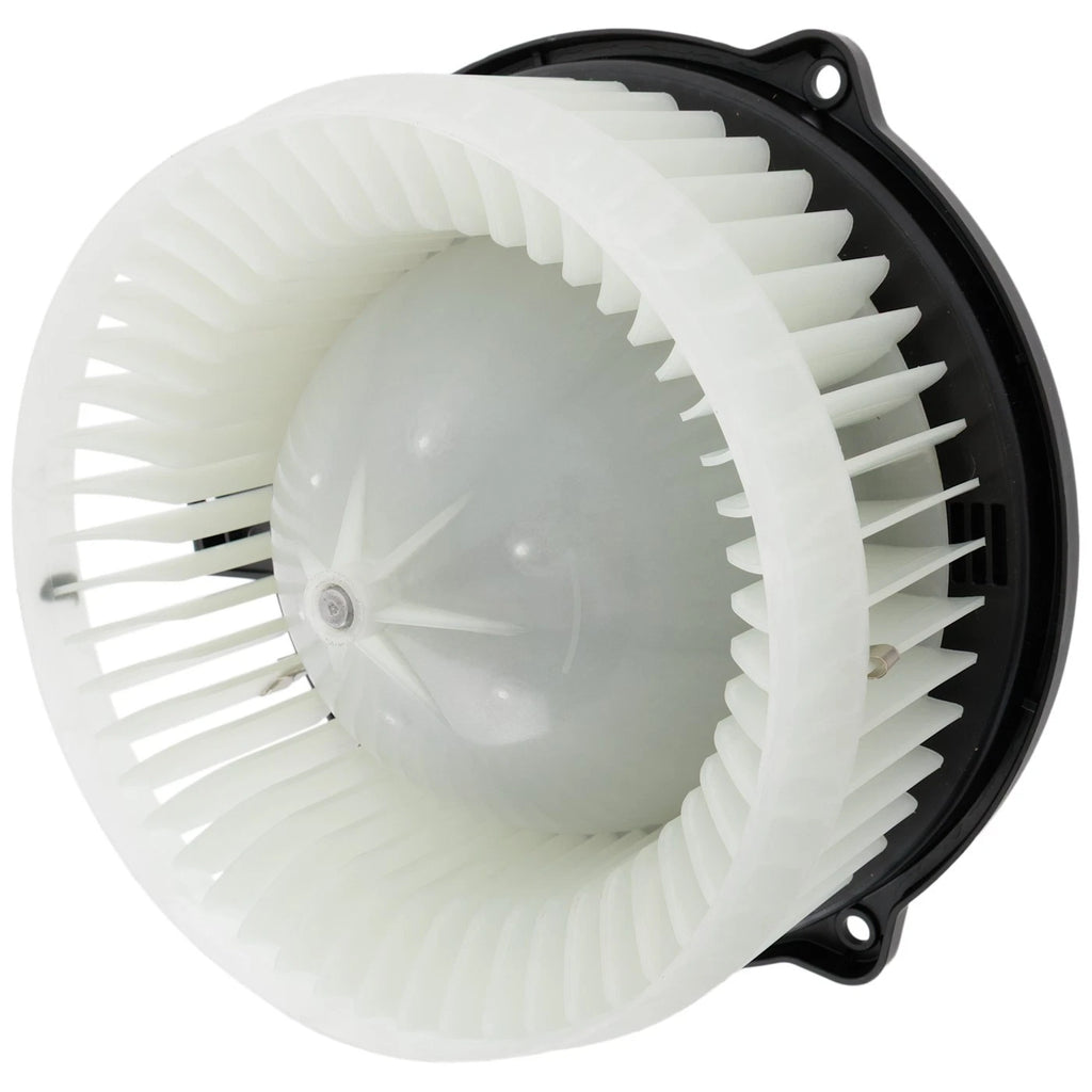 Blower Motor for Lexus SC430, Toyota Highlander, GS430, GS300, RX300