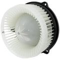 Blower Motor for Lexus SC430, Toyota Highlander, GS430, GS300, RX300