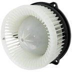 Blower Motor for Lexus SC430, Toyota Highlander, GS430, GS300, RX300