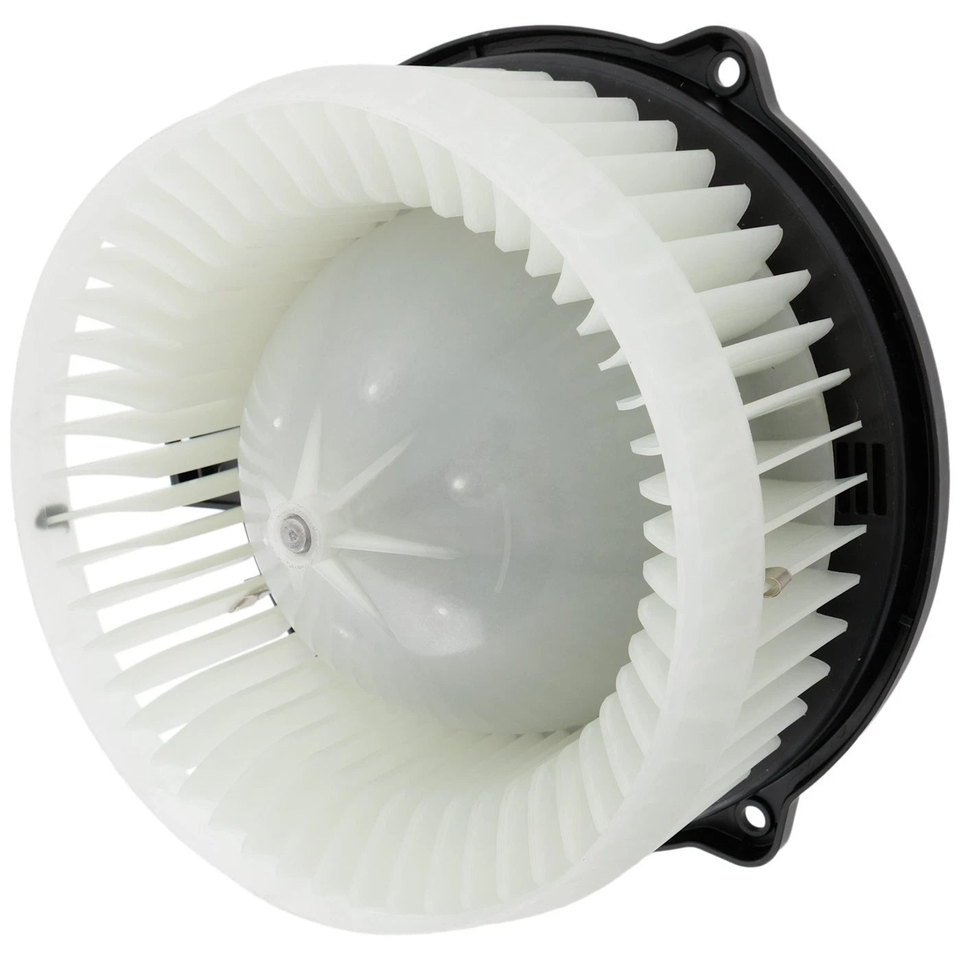 Blower Motor for Lexus SC430, Toyota Highlander, GS430, GS300, RX300